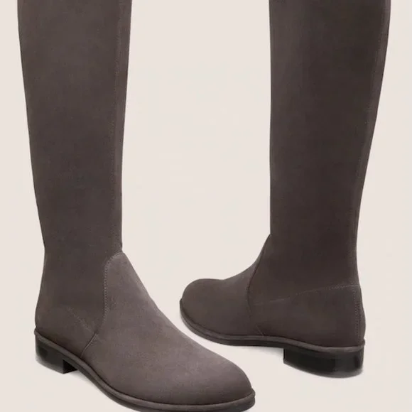 Stuart Weitzman Lowland Size 11 - Picture 4 of 12